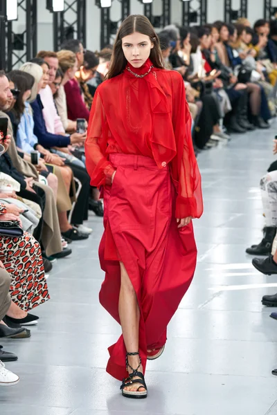 Look 20